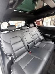https://img.olx.com.br/thumbs256x256/89/891679073370009.jpg