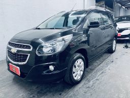 https://img.olx.com.br/thumbs256x256/89/891681310033078.jpg