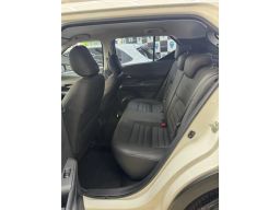 https://img.olx.com.br/thumbs256x256/89/891682685064808.jpg
