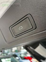 https://img.olx.com.br/thumbs256x256/89/891686441056544.jpg