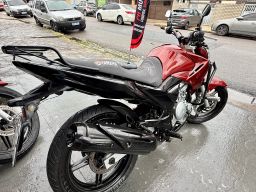https://img.olx.com.br/thumbs256x256/89/891687543267150.jpg