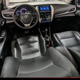 https://img.olx.com.br/thumbs256x256/89/891689800202026.jpg