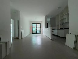 https://img.olx.com.br/thumbs256x256/89/891690445960606.jpg