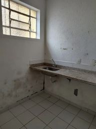 https://img.olx.com.br/thumbs256x256/89/891691437092386.jpg