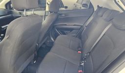 https://img.olx.com.br/thumbs256x256/89/891692205817656.jpg