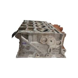 https://img.olx.com.br/thumbs256x256/89/891692743572344.jpg