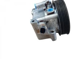 https://img.olx.com.br/thumbs256x256/89/891693554421851.jpg