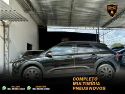 https://img.olx.com.br/thumbs256x256/89/891697062408924.jpg