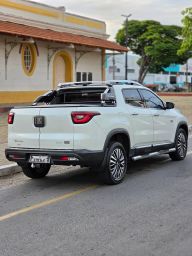 https://img.olx.com.br/thumbs256x256/89/891697214040459.jpg