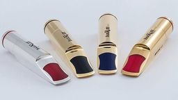 https://img.olx.com.br/thumbs256x256/89/892101568614994.jpg