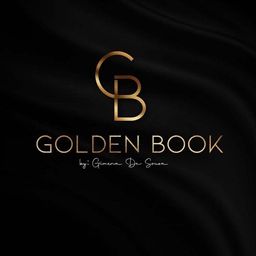 Título do anúncio: Golden book passo a passo para empreender na internet 