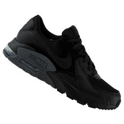 air max assis