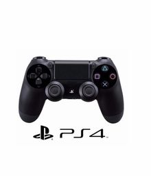 Título do anúncio: Controle for PS4 