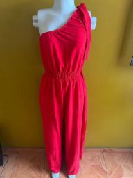 https://img.olx.com.br/thumbs256x256/89/892303352134406.jpg