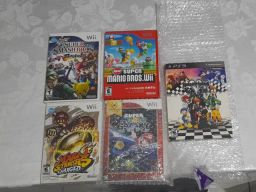 Jogo pokemon ultra sun  +33 anúncios na OLX Brasil