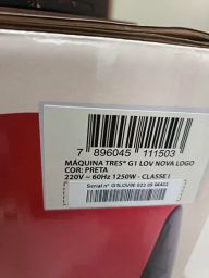 https://img.olx.com.br/thumbs256x256/89/892401182825980.jpg