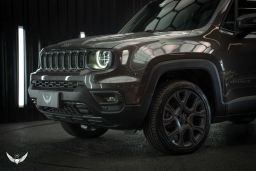 https://img.olx.com.br/thumbs256x256/89/892424824814887.jpg