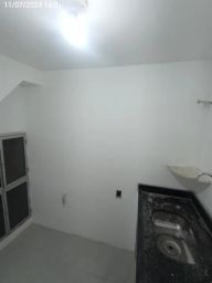 https://img.olx.com.br/thumbs256x256/89/892427315454583.jpg
