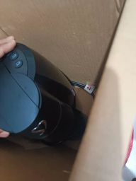 https://img.olx.com.br/thumbs256x256/89/892431783959252.jpg