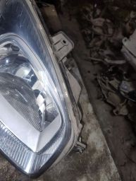 https://img.olx.com.br/thumbs256x256/89/892443215231514.jpg