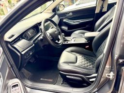 https://img.olx.com.br/thumbs256x256/89/892449474145503.jpg