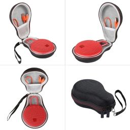 https://img.olx.com.br/thumbs256x256/89/892454429035404.jpg