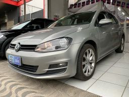 https://img.olx.com.br/thumbs256x256/89/892462580583415.jpg