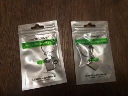 https://img.olx.com.br/thumbs256x256/89/892463446046352.jpg
