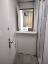 https://img.olx.com.br/thumbs256x256/89/892467437353683.jpg