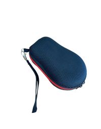 https://img.olx.com.br/thumbs256x256/89/892484541002801.jpg