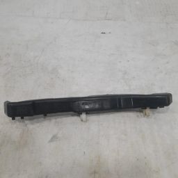 https://img.olx.com.br/thumbs256x256/89/892492696093510.jpg