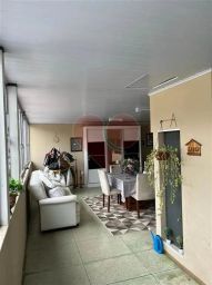 https://img.olx.com.br/thumbs256x256/89/892501528514732.jpg