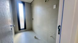 https://img.olx.com.br/thumbs256x256/89/892501751443210.jpg