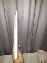 https://img.olx.com.br/thumbs256x256/89/892502021047622.jpg