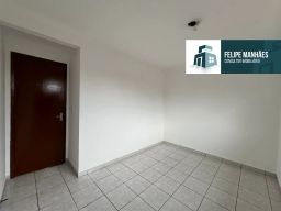 https://img.olx.com.br/thumbs256x256/89/892502285403612.jpg