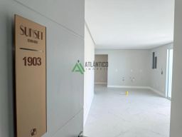 https://img.olx.com.br/thumbs256x256/89/892502743963465.jpg