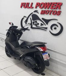https://img.olx.com.br/thumbs256x256/89/892503405924426.jpg