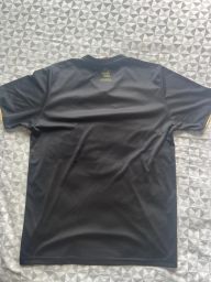 https://img.olx.com.br/thumbs256x256/89/892504035470308.jpg