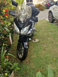 https://img.olx.com.br/thumbs256x256/89/892505249505011.jpg