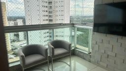 https://img.olx.com.br/thumbs256x256/89/892506526585584.jpg