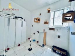 https://img.olx.com.br/thumbs256x256/89/892506640356818.jpg