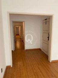 https://img.olx.com.br/thumbs256x256/89/892507166332315.jpg
