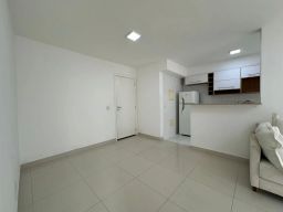 https://img.olx.com.br/thumbs256x256/89/892507762140316.jpg