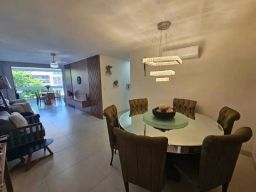 https://img.olx.com.br/thumbs256x256/89/892509169511939.jpg