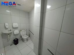https://img.olx.com.br/thumbs256x256/89/892509755482024.jpg