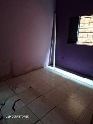 https://img.olx.com.br/thumbs256x256/89/892510516993201.jpg