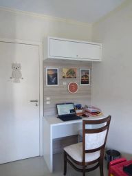 https://img.olx.com.br/thumbs256x256/89/892510758166720.jpg