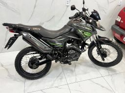 https://img.olx.com.br/thumbs256x256/89/892512288472111.jpg