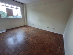 https://img.olx.com.br/thumbs256x256/89/892512405727759.jpg