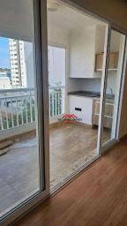 https://img.olx.com.br/thumbs256x256/89/892512762129645.jpg
